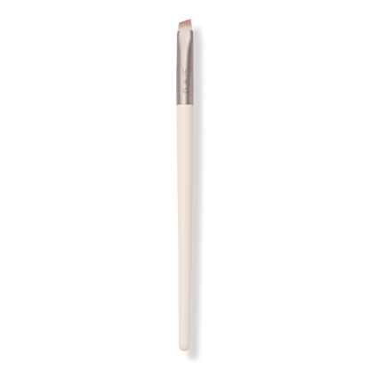 Angled Eye Liner Brush 174