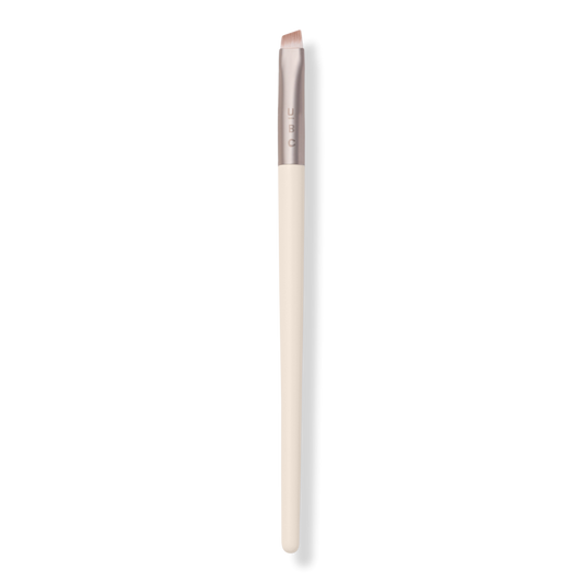 Angled Eye Liner Brush 174