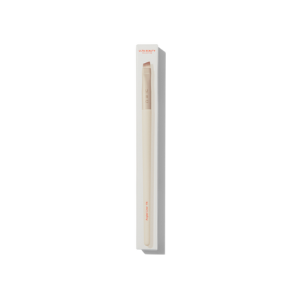 Angled Eye Liner Brush 174