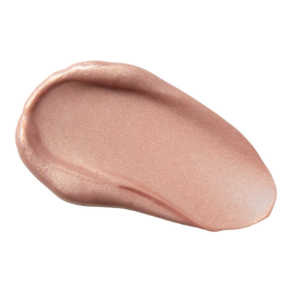 Inner Glow Illuminating Lotion