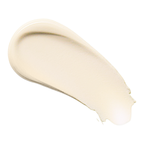 Cool & Glow Face Primer