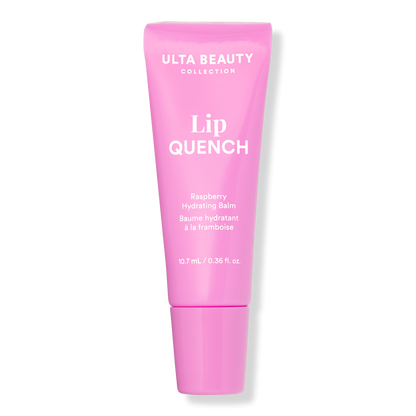 Lip Quench Hydrating Balm