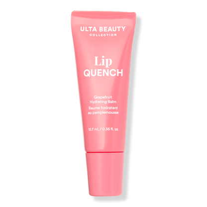 Lip Quench Hydrating Balm
