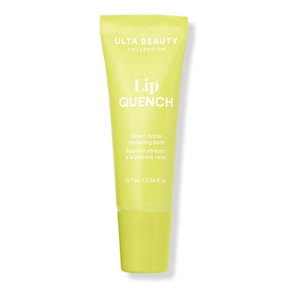 Lip Quench Hydrating Balm