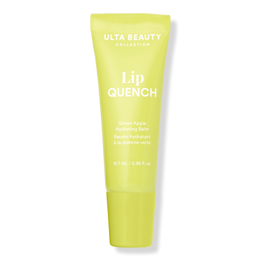 Lip Quench Hydrating Balm