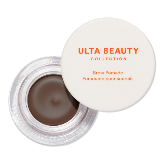 Eye Brow Pomade