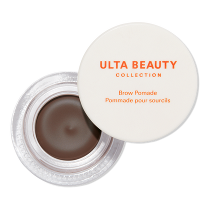 Eye Brow Pomade