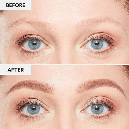 Eye Brow Pomade
