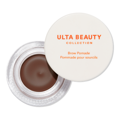 Eye Brow Pomade