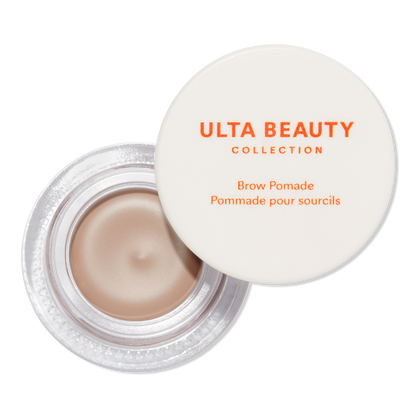 Eye Brow Pomade