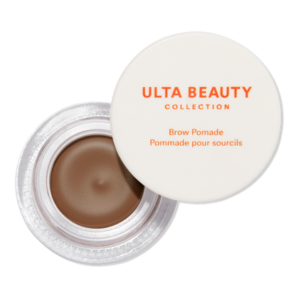Eye Brow Pomade