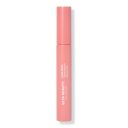 Lash Flash Tubing Mascara