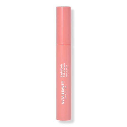 Lash Flash Tubing Mascara