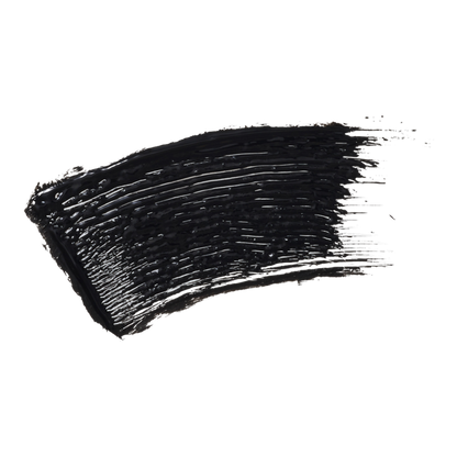 Lash Flash Tubing Mascara