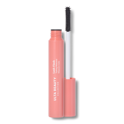 Lash Flash Tubing Mascara