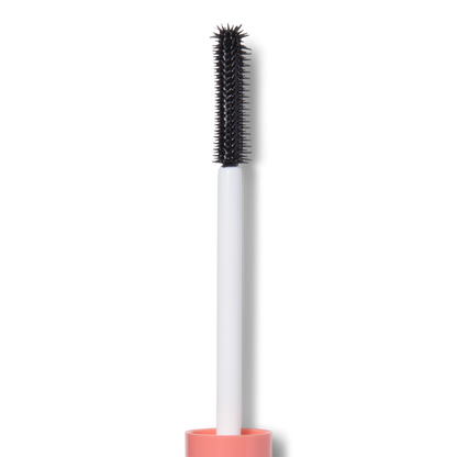 Lash Flash Tubing Mascara