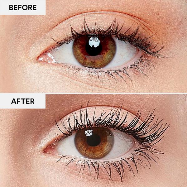 Lash Flash Tubing Mascara