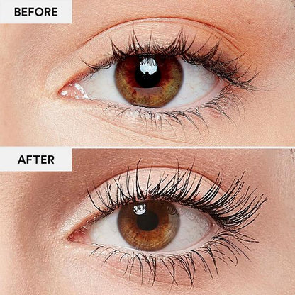 Lash Flash Tubing Mascara