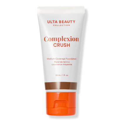 Complexion Crush Foundation