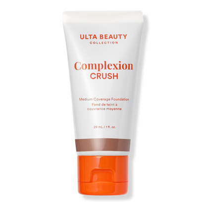 Complexion Crush Foundation