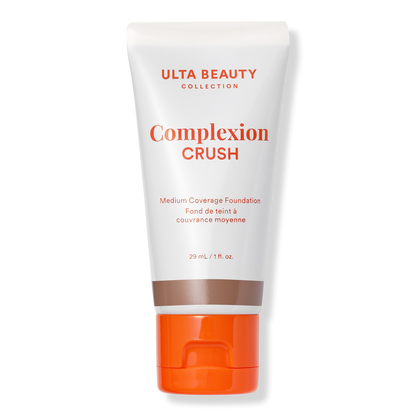 Complexion Crush Foundation