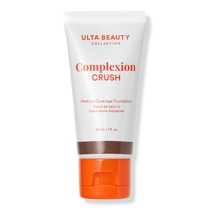 Complexion Crush Foundation