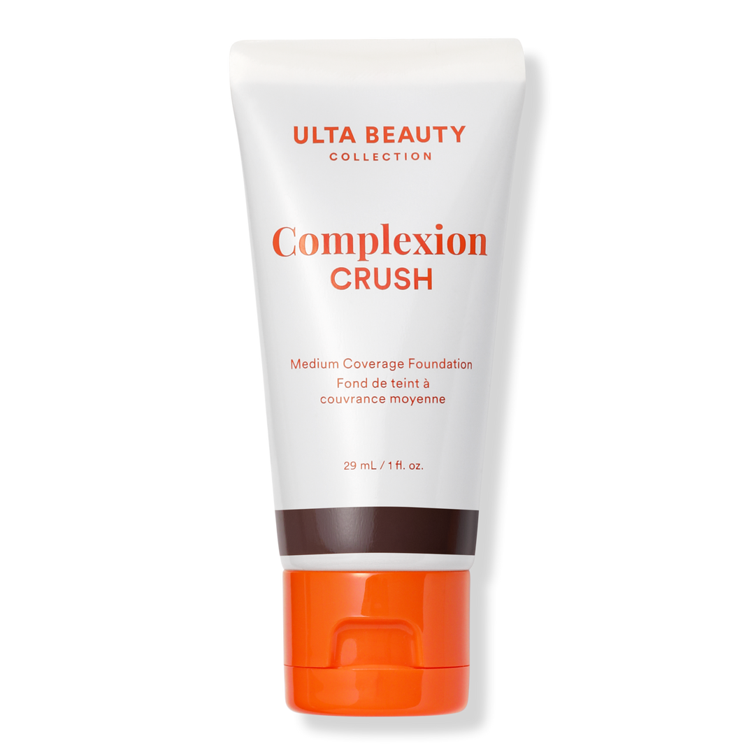 Complexion Crush Foundation