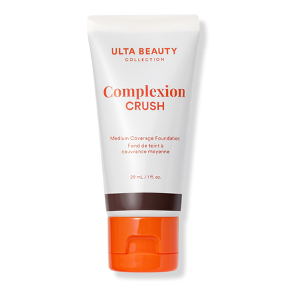 Complexion Crush Foundation