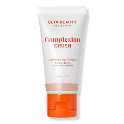 Complexion Crush Foundation