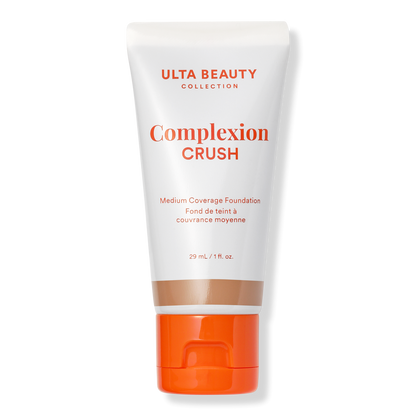 Complexion Crush Foundation