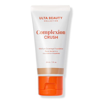 Complexion Crush Foundation