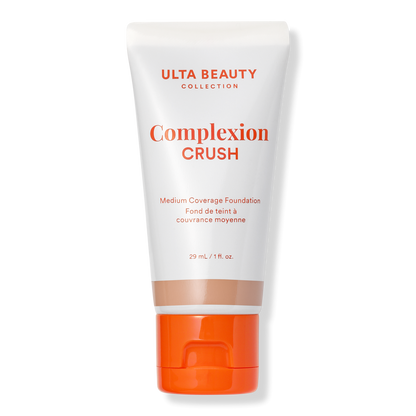 Complexion Crush Foundation