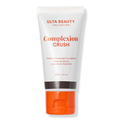 Complexion Crush Foundation
