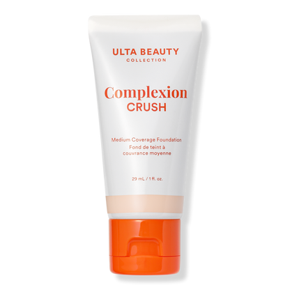 Complexion Crush Foundation