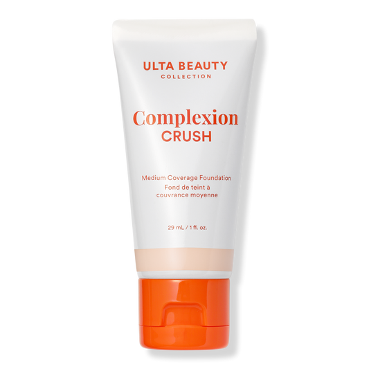 Complexion Crush Foundation