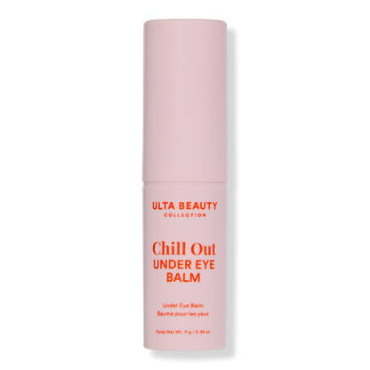 Chill Out Under Eye Balm