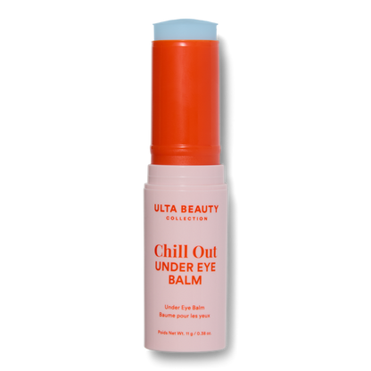 Chill Out Under Eye Balm