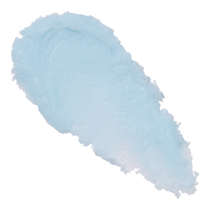 Chill Out Under Eye Balm