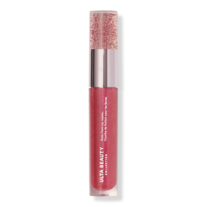 Solar Flare Lip Topper