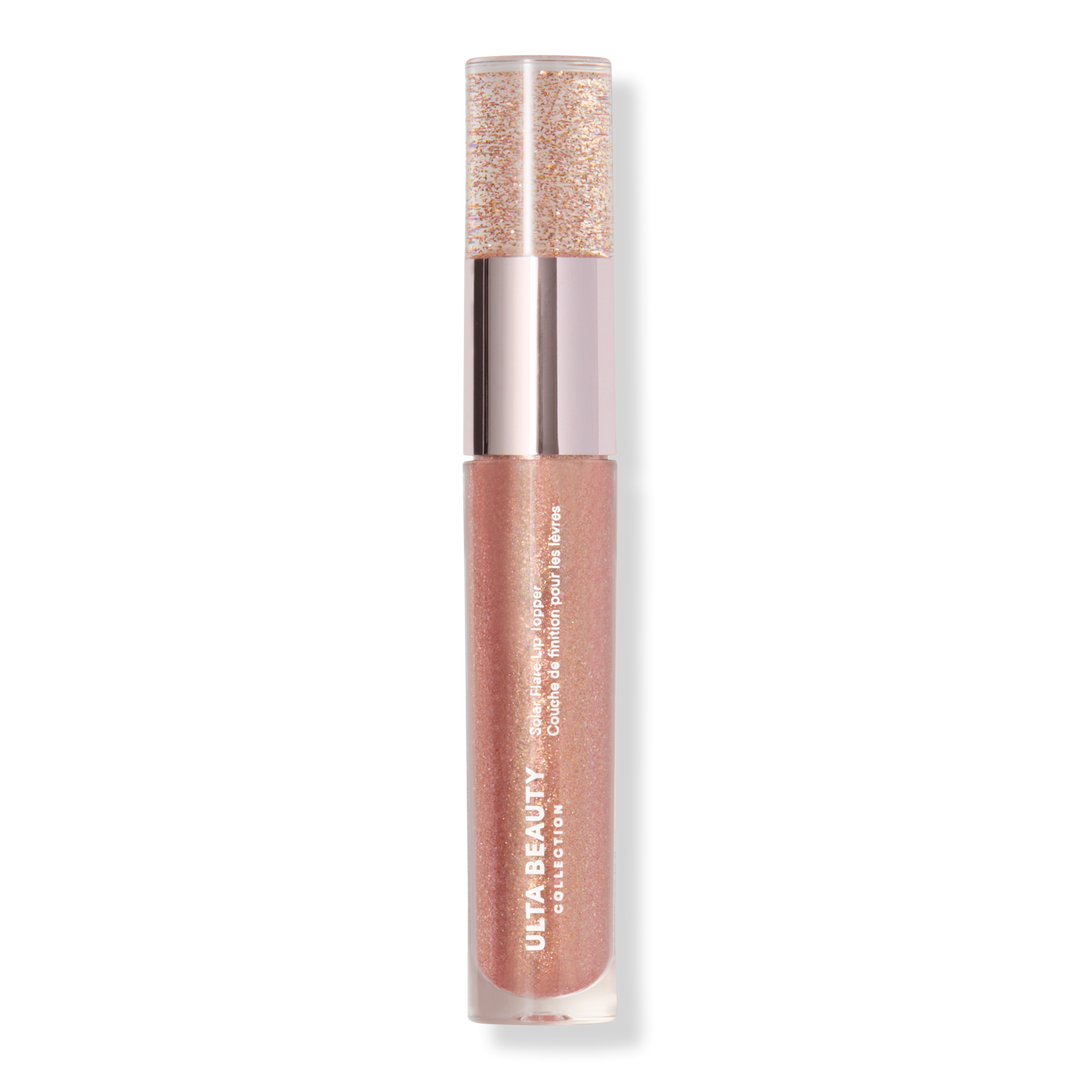 Solar Flare Lip Topper