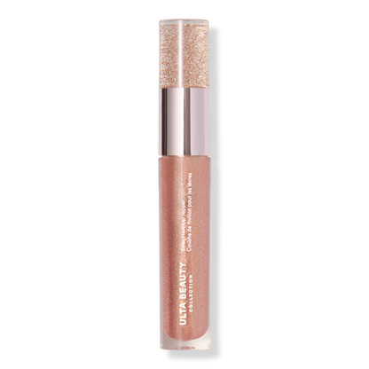 Solar Flare Lip Topper
