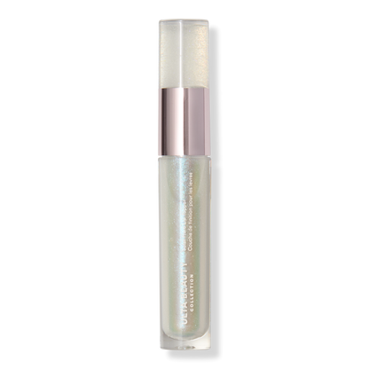 Solar Flare Lip Topper