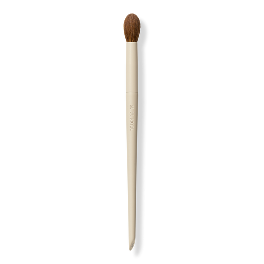 Morphe X Ariel A14 Signature Precision Setting Brush
