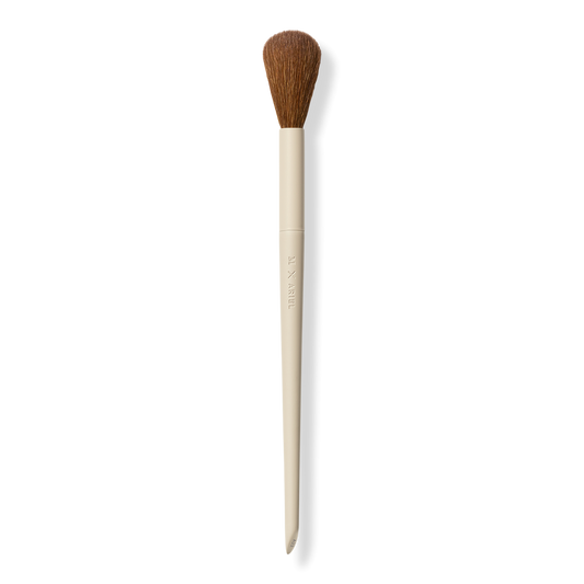 Morphe X Ariel A22 Signature Blush Brush