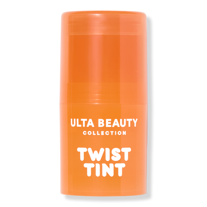 Twist Tint Color Shifting Lip & Cheek Stick