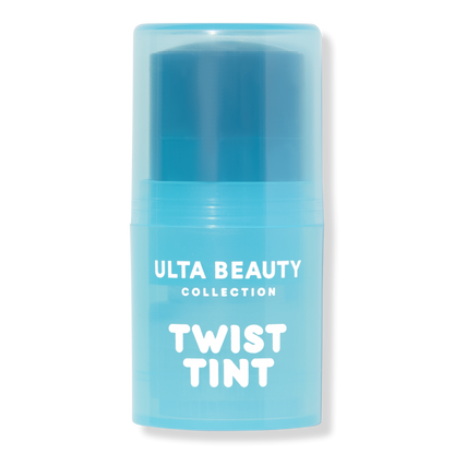 Twist Tint Color Shifting Lip & Cheek Stick