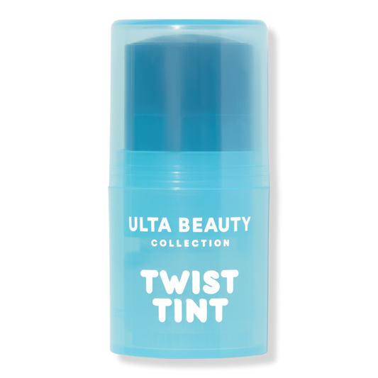 Twist Tint Color Shifting Lip & Cheek Stick