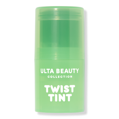 Twist Tint Color Shifting Lip & Cheek Stick