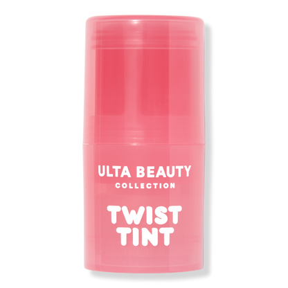 Twist Tint Color Shifting Lip & Cheek Stick