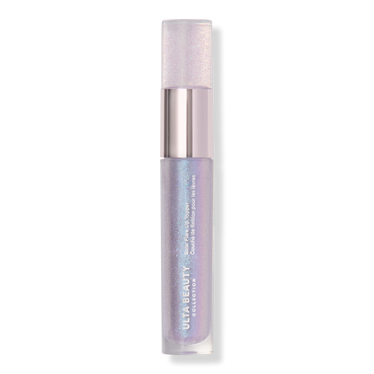 Solar Flare Lip Topper